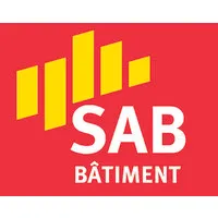 SOCIETE AQUITAINE DU BATIMENT