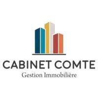 CABINET COMTE S A