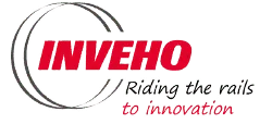 INVEHO UAB