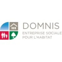 ENTREPRISE SOCIALE POUR L'HABITAT DOMNIS