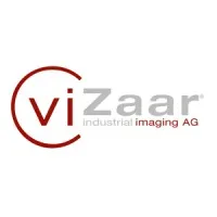 VIZAAR INDUSTRIAL IMAGING