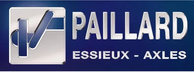 ETABLISSEMENTS PAILLARD