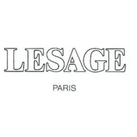 LESAGE PARIS SA