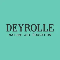 DEYROLLE
