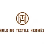 HOLDING TEXTILE HERMES