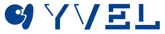 YVEL