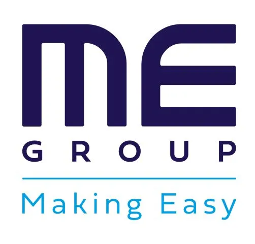 ME GROUP FRANCE