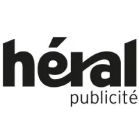 HERAL PUBLICITE