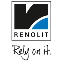 RENOLIT FRANCE SA
