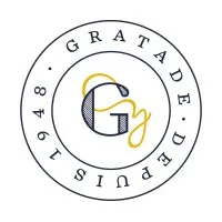 GRATADE