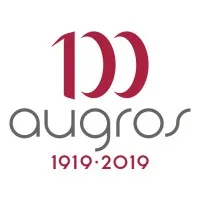 AUGROS COSMETIC PACKAGING