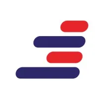 TMF OPERATING (COSITRAF)