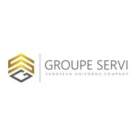SOCIETE EUROPEENNE DE VETEMENTS D'IMAGE (SERVI)