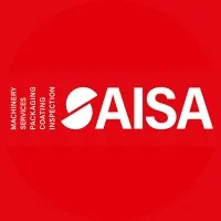 AISA AUTOMATION INDUSTRIELLE FRANCE SAS (AISA FRANCE)