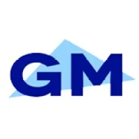 GRUTER ET MARCHAND