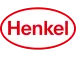 HENKEL TECHNOLOGIES FRANCE