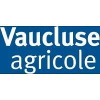 SOCIETE DES EDITIONS VAUCLUSE AGRICOLE (SEVA)