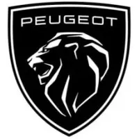 GGS-AUTO CAVAILLON (PEUGEOT BERBIGUIER)