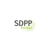 SOC DIFFUSION PRODUITS DE PARFUMERIE