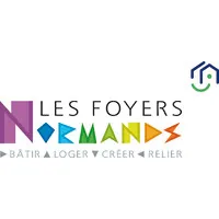 LES FOYERS NORMANDS