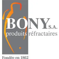 BONY SAS