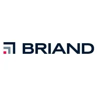 BRIAND CONSTRUCTION