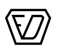 FONDERIE DE LA VARENNE