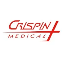 CRISPIN SERVICE