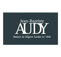 JEAN BAPTISTE AUDY