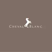 SOCIETE CHEVAL BLANC ST-TROPEZ
