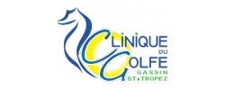 CLINIQUE CHIRURGICALE DU GOLFE DE SAINT-TROPEZ