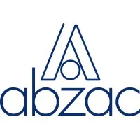 ABZAC SA