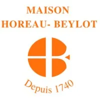 HOREAU BEYLOT