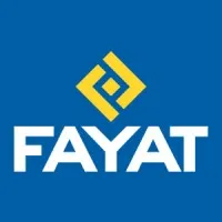 FAYAT (FAYAT FAYATGROUPE FAYAT-GROUPE GROUPEFAY)