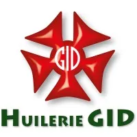 HUILERIE G I D