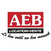SOCIETE D'EXPLOITATION DES ANCIENS ETABLISSEMENTS BRANGER (AEB)