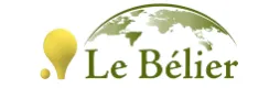 FONDERIES ATELIERS DU BELIER