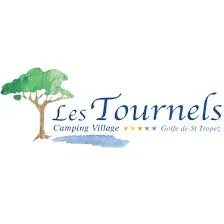 SOCIETE LES TOURNELS