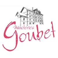 MINOTERIES GOUBET