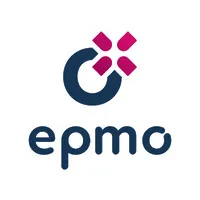 EPMO (E.P.M.O)