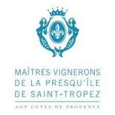 LES MAITRES VIGNERON ST TROPEZ