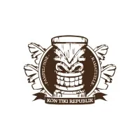 KON TIKI (CAMPAZUR)