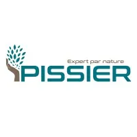 PISSIER