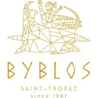 LE BYBLOS