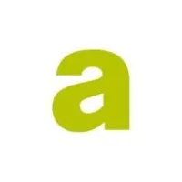AUTONEUM FRANCE