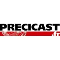 PRECICAST SA