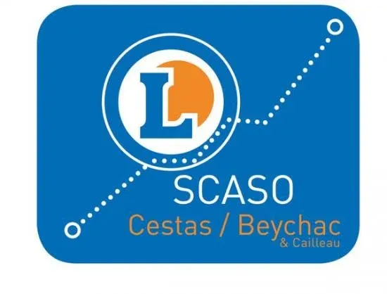 SOC CENTRALE APPROVISION SUD OUEST (SCASO)