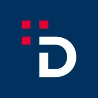 DAHER AEROSPACE