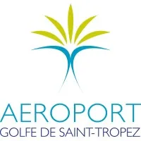 AEROPORT DU GOLFE DE SAINT TROPEZ (AERODROME DE SAINT TROPEZ-LA MOLE)
