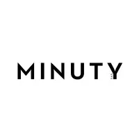 MINUTY SAS